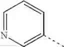 Fig. 96 - Bisaryl (thio)morpholine derivatives as S1P modulators