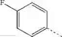 Fig. 97 - Bisaryl (thio)morpholine derivatives as S1P modulators