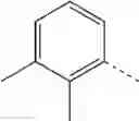 Fig. 98 - Bisaryl (thio)morpholine derivatives as S1P modulators