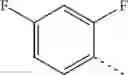 Fig. 99 - Bisaryl (thio)morpholine derivatives as S1P modulators