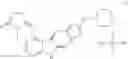 Fig. 06 - Salt of 3-[(3-{[4-(4-morpholinylmethyl)-1H-pyrrol-2-yl]methylene}-2-oxo-2,3-dihydro-1H-indol-5-yl)methyl]-1,3-thiazolidine-2,4-dione, its preparation, and formulations containing I