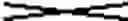 Fig. 07 - Salt of 3-[(3-{[4-(4-morpholinylmethyl)-1H-pyrrol-2-yl]methylene}-2-oxo-2,3-dihydro-1H-indol-5-yl)methyl]-1,3-thiazolidine-2,4-dione, its preparation, and formulations containing I