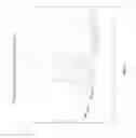 Fig. 08 - SALTS OF LORCASERIN WITH OPTICALLY ACTIVE ACIDS