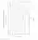 Fig. 13 - SALTS OF LORCASERIN WITH OPTICALLY ACTIVE ACIDS