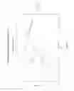 Fig. 19 - SALTS OF LORCASERIN WITH OPTICALLY ACTIVE ACIDS