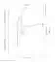 Fig. 24 - SALTS OF LORCASERIN WITH OPTICALLY ACTIVE ACIDS