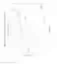 Fig. 25 - SALTS OF LORCASERIN WITH OPTICALLY ACTIVE ACIDS