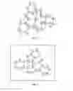 Fig. 02 - Methods for treatment of diseases