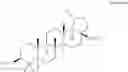 Fig. 04 - COMPOSITIONS HAVING C-17 AND C-3 MODIFIED TRITERPENOIDS WITH HIV MATURATION INHIBITORY ACTIVITY