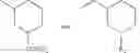 Fig. 06 - COMPOSITIONS HAVING C-17 AND C-3 MODIFIED TRITERPENOIDS WITH HIV MATURATION INHIBITORY ACTIVITY