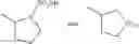 Fig. 08 - COMPOSITIONS HAVING C-17 AND C-3 MODIFIED TRITERPENOIDS WITH HIV MATURATION INHIBITORY ACTIVITY