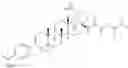 Fig. 106 - COMPOSITIONS HAVING C-17 AND C-3 MODIFIED TRITERPENOIDS WITH HIV MATURATION INHIBITORY ACTIVITY