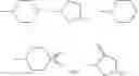 Fig. 13 - COMPOSITIONS HAVING C-17 AND C-3 MODIFIED TRITERPENOIDS WITH HIV MATURATION INHIBITORY ACTIVITY