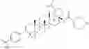 Fig. 130 - COMPOSITIONS HAVING C-17 AND C-3 MODIFIED TRITERPENOIDS WITH HIV MATURATION INHIBITORY ACTIVITY