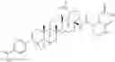 Fig. 131 - COMPOSITIONS HAVING C-17 AND C-3 MODIFIED TRITERPENOIDS WITH HIV MATURATION INHIBITORY ACTIVITY