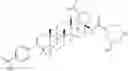 Fig. 139 - COMPOSITIONS HAVING C-17 AND C-3 MODIFIED TRITERPENOIDS WITH HIV MATURATION INHIBITORY ACTIVITY
