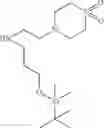 Fig. 148 - COMPOSITIONS HAVING C-17 AND C-3 MODIFIED TRITERPENOIDS WITH HIV MATURATION INHIBITORY ACTIVITY