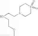 Fig. 152 - COMPOSITIONS HAVING C-17 AND C-3 MODIFIED TRITERPENOIDS WITH HIV MATURATION INHIBITORY ACTIVITY