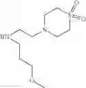 Fig. 156 - COMPOSITIONS HAVING C-17 AND C-3 MODIFIED TRITERPENOIDS WITH HIV MATURATION INHIBITORY ACTIVITY