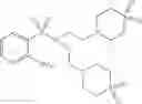 Fig. 159 - COMPOSITIONS HAVING C-17 AND C-3 MODIFIED TRITERPENOIDS WITH HIV MATURATION INHIBITORY ACTIVITY