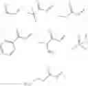 Fig. 16 - COMPOSITIONS HAVING C-17 AND C-3 MODIFIED TRITERPENOIDS WITH HIV MATURATION INHIBITORY ACTIVITY