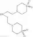 Fig. 160 - COMPOSITIONS HAVING C-17 AND C-3 MODIFIED TRITERPENOIDS WITH HIV MATURATION INHIBITORY ACTIVITY