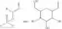 Fig. 17 - COMPOSITIONS HAVING C-17 AND C-3 MODIFIED TRITERPENOIDS WITH HIV MATURATION INHIBITORY ACTIVITY