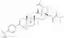 Fig. 170 - COMPOSITIONS HAVING C-17 AND C-3 MODIFIED TRITERPENOIDS WITH HIV MATURATION INHIBITORY ACTIVITY