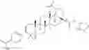 Fig. 171 - COMPOSITIONS HAVING C-17 AND C-3 MODIFIED TRITERPENOIDS WITH HIV MATURATION INHIBITORY ACTIVITY