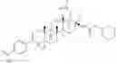 Fig. 192 - COMPOSITIONS HAVING C-17 AND C-3 MODIFIED TRITERPENOIDS WITH HIV MATURATION INHIBITORY ACTIVITY