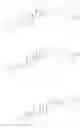 Fig. 228 - COMPOSITIONS HAVING C-17 AND C-3 MODIFIED TRITERPENOIDS WITH HIV MATURATION INHIBITORY ACTIVITY