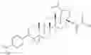 Fig. 229 - COMPOSITIONS HAVING C-17 AND C-3 MODIFIED TRITERPENOIDS WITH HIV MATURATION INHIBITORY ACTIVITY