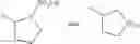 Fig. 23 - COMPOSITIONS HAVING C-17 AND C-3 MODIFIED TRITERPENOIDS WITH HIV MATURATION INHIBITORY ACTIVITY