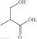 Fig. 26 - COMPOSITIONS HAVING C-17 AND C-3 MODIFIED TRITERPENOIDS WITH HIV MATURATION INHIBITORY ACTIVITY