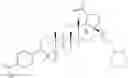 Fig. 266 - COMPOSITIONS HAVING C-17 AND C-3 MODIFIED TRITERPENOIDS WITH HIV MATURATION INHIBITORY ACTIVITY