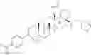 Fig. 268 - COMPOSITIONS HAVING C-17 AND C-3 MODIFIED TRITERPENOIDS WITH HIV MATURATION INHIBITORY ACTIVITY