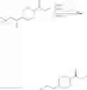 Fig. 278 - COMPOSITIONS HAVING C-17 AND C-3 MODIFIED TRITERPENOIDS WITH HIV MATURATION INHIBITORY ACTIVITY