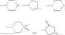 Fig. 28 - COMPOSITIONS HAVING C-17 AND C-3 MODIFIED TRITERPENOIDS WITH HIV MATURATION INHIBITORY ACTIVITY