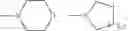 Fig. 29 - COMPOSITIONS HAVING C-17 AND C-3 MODIFIED TRITERPENOIDS WITH HIV MATURATION INHIBITORY ACTIVITY