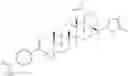 Fig. 291 - COMPOSITIONS HAVING C-17 AND C-3 MODIFIED TRITERPENOIDS WITH HIV MATURATION INHIBITORY ACTIVITY