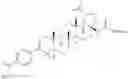 Fig. 292 - COMPOSITIONS HAVING C-17 AND C-3 MODIFIED TRITERPENOIDS WITH HIV MATURATION INHIBITORY ACTIVITY