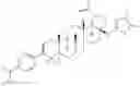 Fig. 294 - COMPOSITIONS HAVING C-17 AND C-3 MODIFIED TRITERPENOIDS WITH HIV MATURATION INHIBITORY ACTIVITY