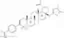 Fig. 295 - COMPOSITIONS HAVING C-17 AND C-3 MODIFIED TRITERPENOIDS WITH HIV MATURATION INHIBITORY ACTIVITY
