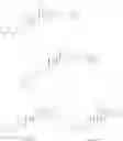 Fig. 296 - COMPOSITIONS HAVING C-17 AND C-3 MODIFIED TRITERPENOIDS WITH HIV MATURATION INHIBITORY ACTIVITY