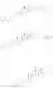 Fig. 299 - COMPOSITIONS HAVING C-17 AND C-3 MODIFIED TRITERPENOIDS WITH HIV MATURATION INHIBITORY ACTIVITY