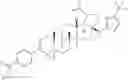 Fig. 300 - COMPOSITIONS HAVING C-17 AND C-3 MODIFIED TRITERPENOIDS WITH HIV MATURATION INHIBITORY ACTIVITY