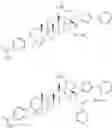 Fig. 307 - COMPOSITIONS HAVING C-17 AND C-3 MODIFIED TRITERPENOIDS WITH HIV MATURATION INHIBITORY ACTIVITY