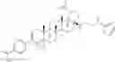 Fig. 313 - COMPOSITIONS HAVING C-17 AND C-3 MODIFIED TRITERPENOIDS WITH HIV MATURATION INHIBITORY ACTIVITY
