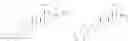 Fig. 323 - COMPOSITIONS HAVING C-17 AND C-3 MODIFIED TRITERPENOIDS WITH HIV MATURATION INHIBITORY ACTIVITY