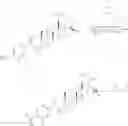 Fig. 330 - COMPOSITIONS HAVING C-17 AND C-3 MODIFIED TRITERPENOIDS WITH HIV MATURATION INHIBITORY ACTIVITY